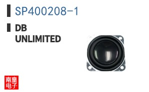 SP400208-1 ͼƬ